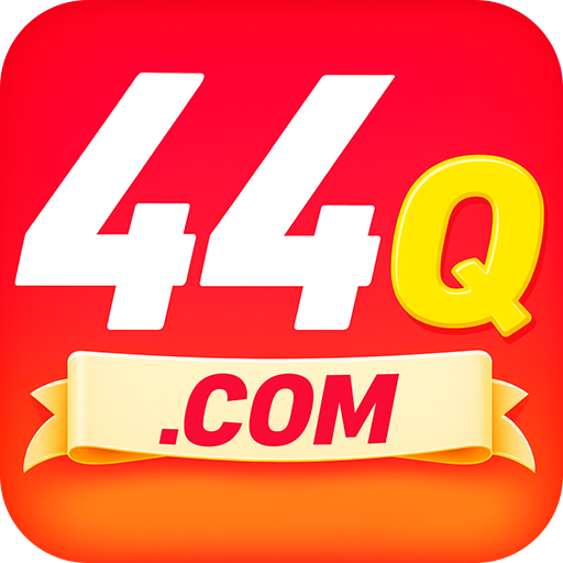 44Q Cassino Online