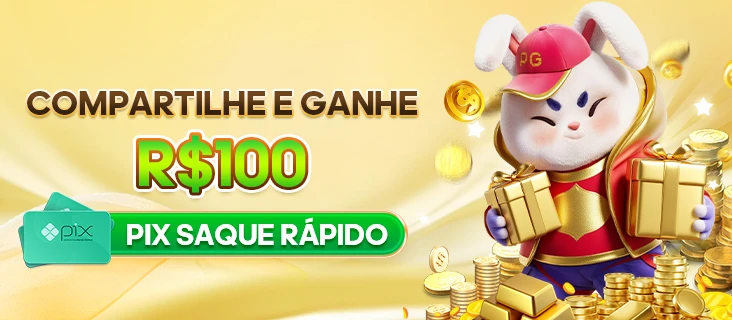 44Q Indique amigos para receber um bônus