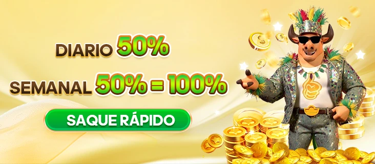 44Q Fundo de Resgate de Perdas Semanais